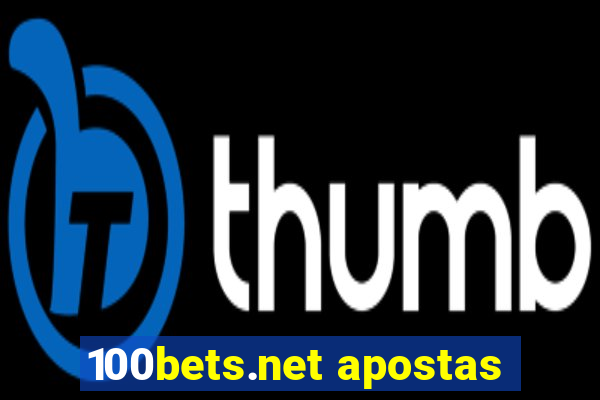 100bets.net apostas